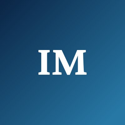 Immaculate Majengeta, Operations Manager