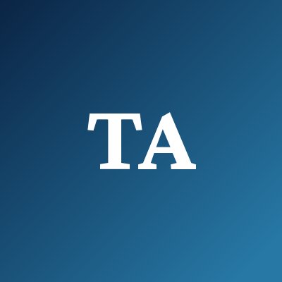 Tapiwa Afiki, Founder and Director of Academic Horizons Holdings